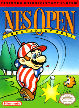 boxart (eu)