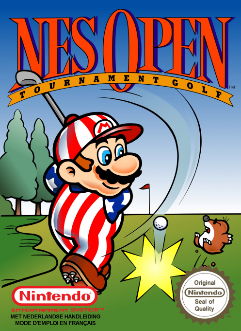 boxart (us)