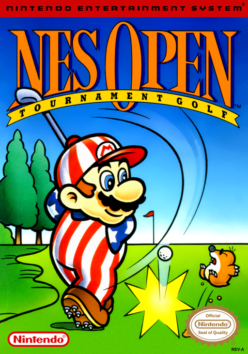 boxart (us)
