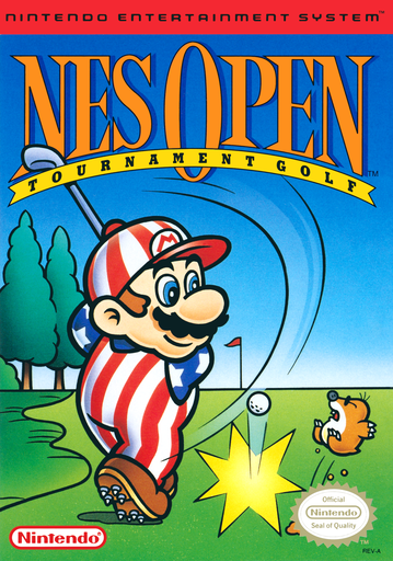 boxart (us)