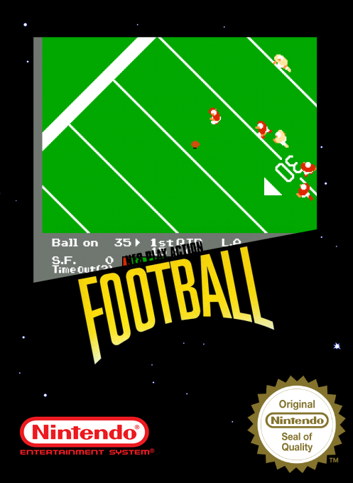 boxart (us)