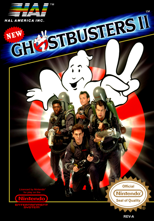 boxart (us)