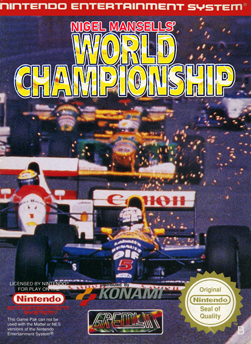 boxart (us)