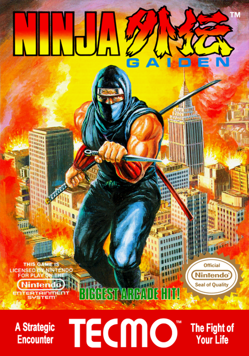 boxart (us)