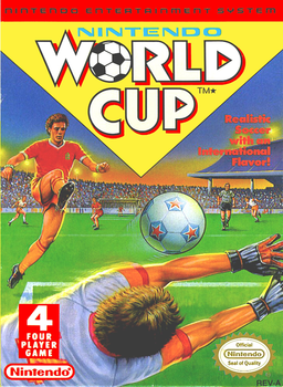 boxart (eu)