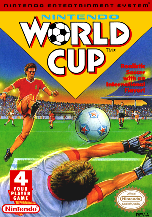 boxart (us)