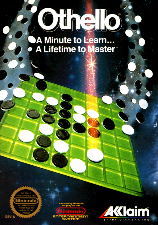 boxart (us)
