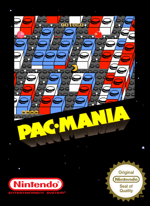 boxart (jp)