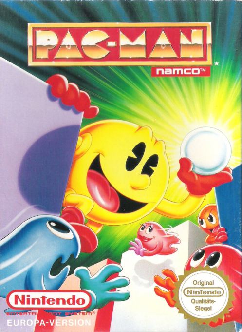 boxart (us)