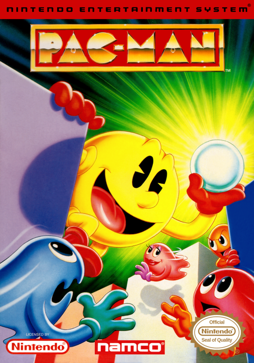 boxart (us)