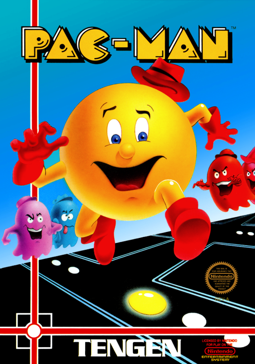 boxart (us)