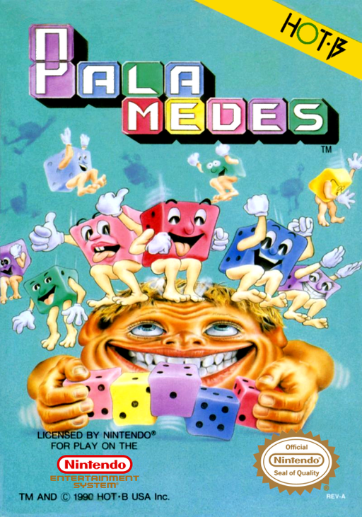 boxart (us)