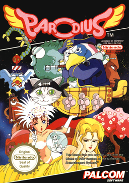 boxart (eu)
