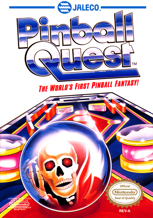 boxart (us)
