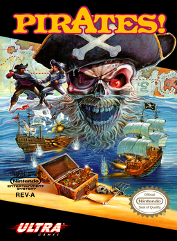 boxart