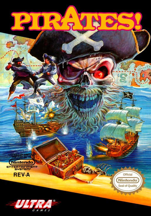 boxart (us)