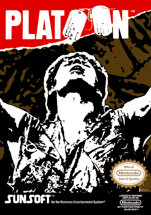 boxart (us)