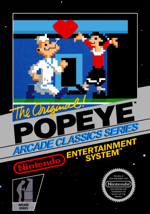 boxart