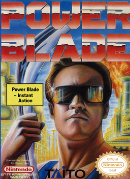 boxart (eu)