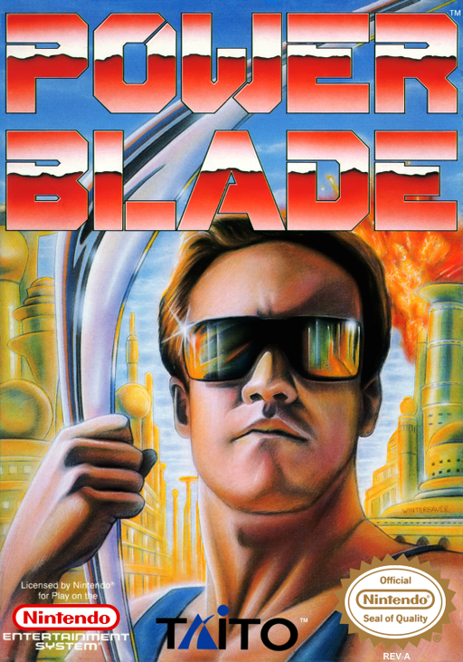boxart (us)