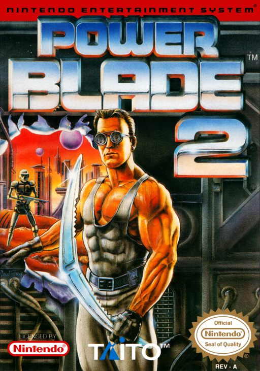 boxart (us)