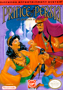 boxart