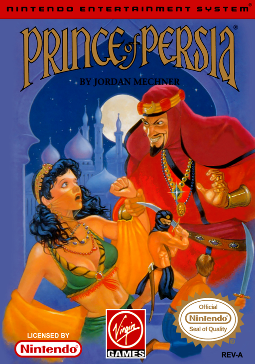 boxart (us)