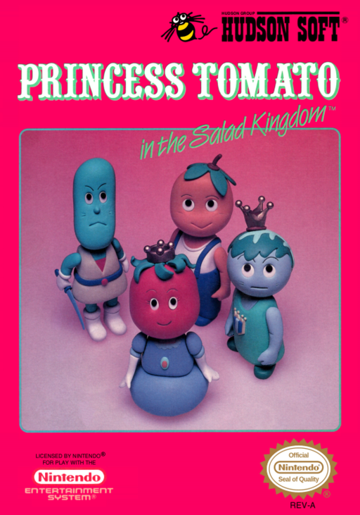boxart (us)