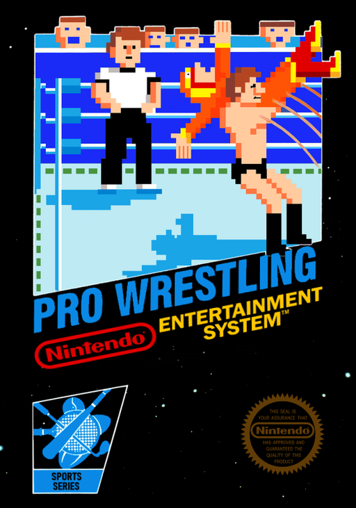 boxart (us)