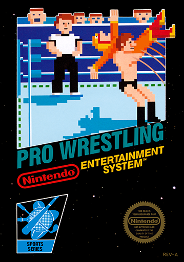 boxart (us)