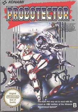 boxart (eu)