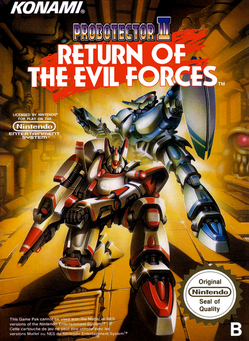boxart