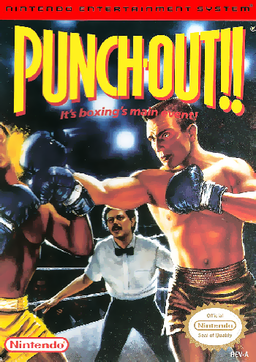 boxart (eu)