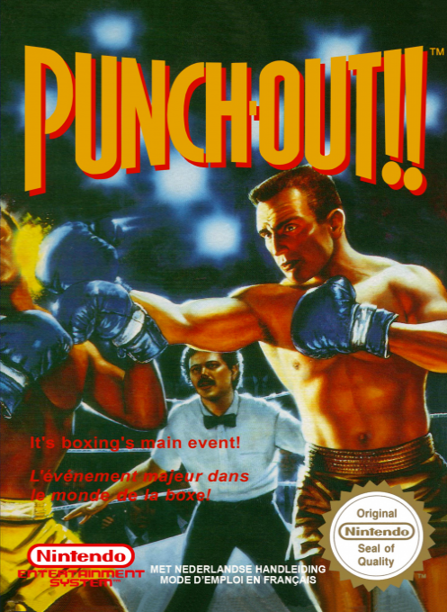 boxart (jp)