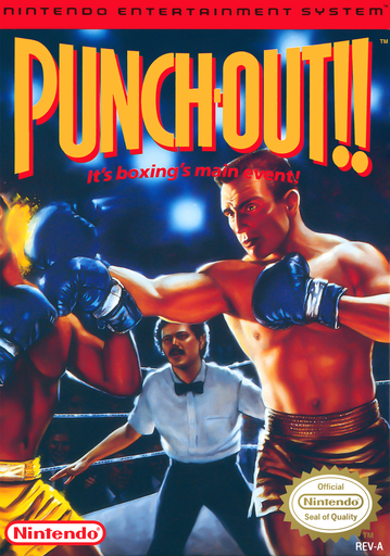 boxart (us)