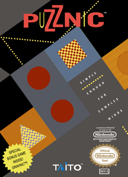 boxart (us)