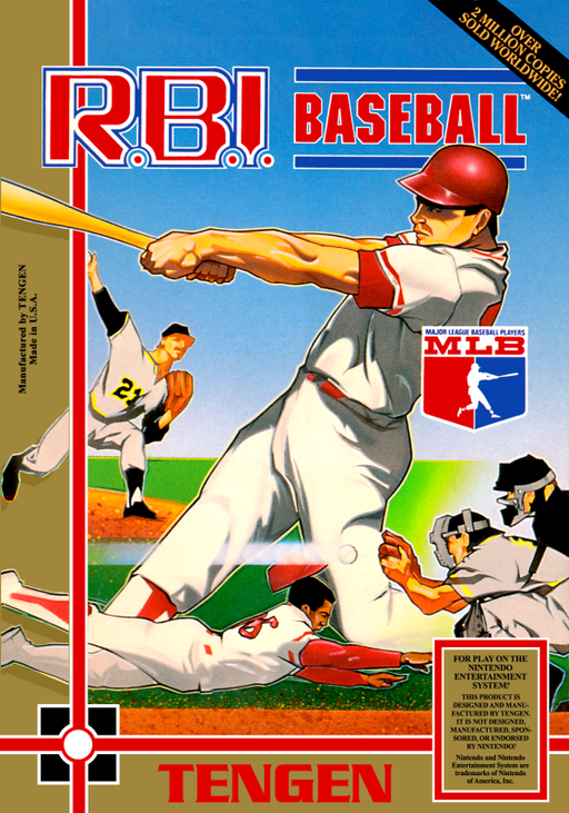 boxart (us)