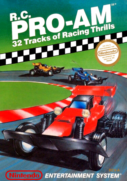 boxart (eu)