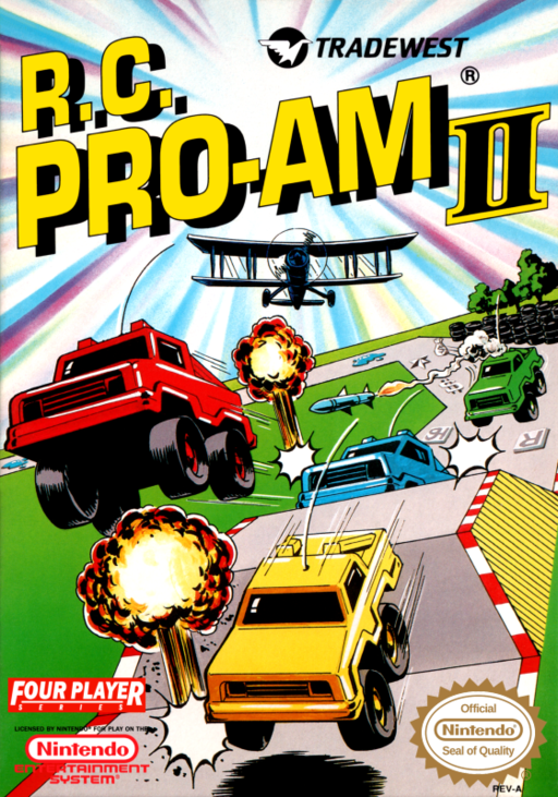boxart (us)