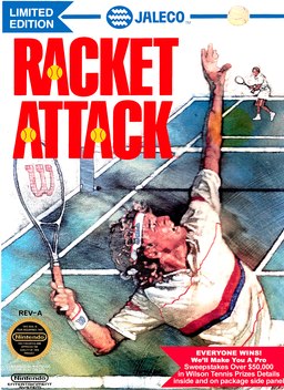 boxart (eu)