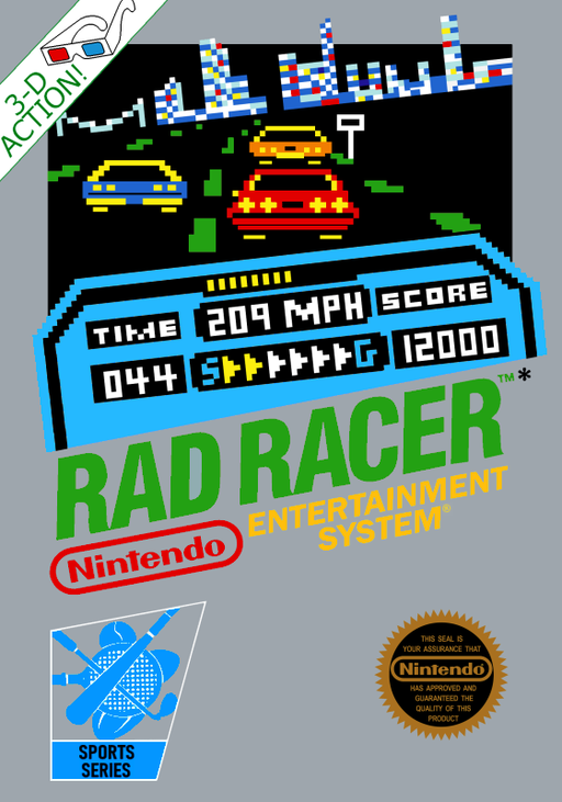 boxart (us)