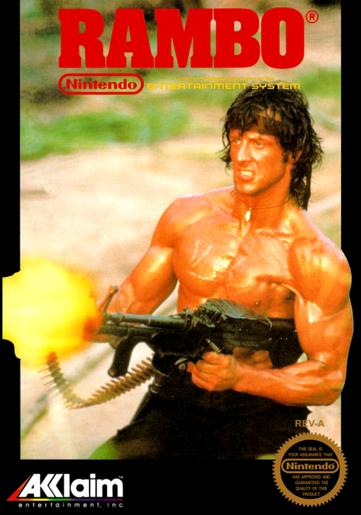 boxart (us)