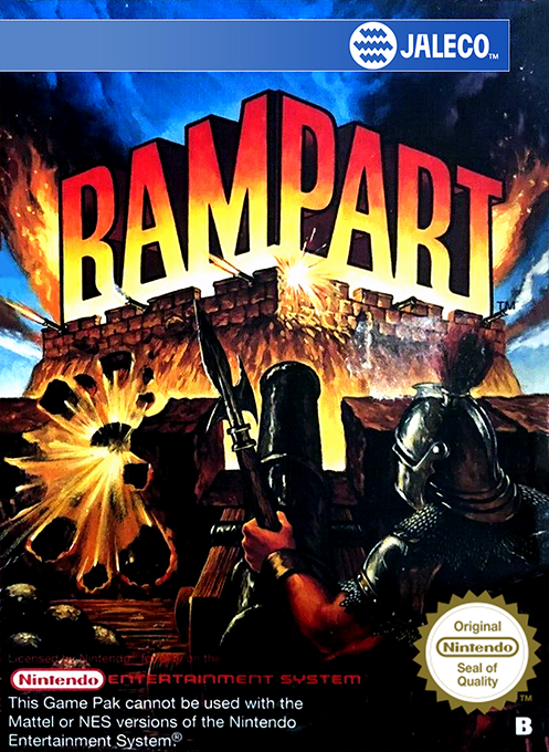 boxart (us)
