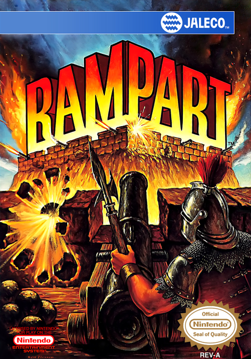 boxart (us)