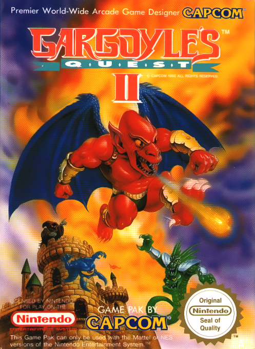 boxart (jp)