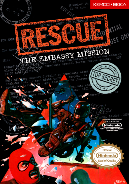 boxart (us)