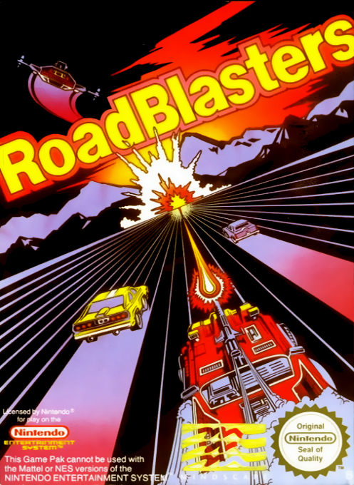 boxart (us)