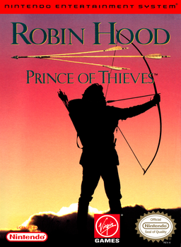 boxart