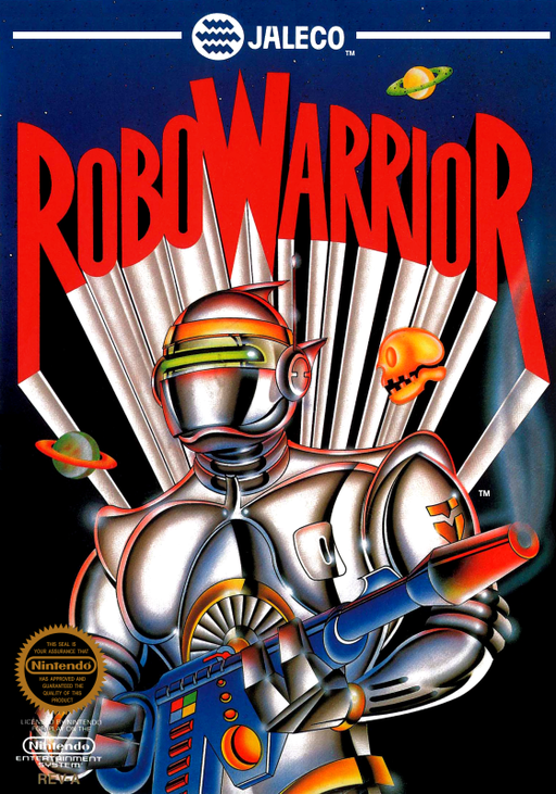boxart (us)