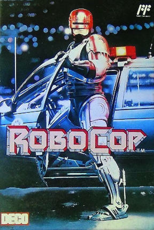boxart (jp)